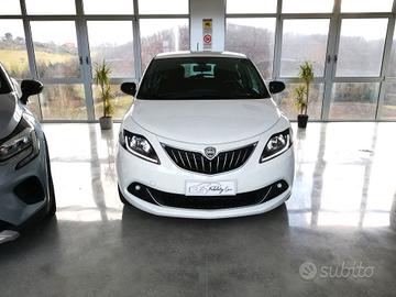 Lancia Ypsilon 1.0 FireFly 5 porte S&S Hybrid Gold