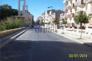 Appartamento arredato