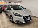 nissan-micra-ig-t-92-5-porte-tekna-bose-personal-e