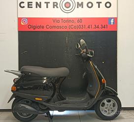 Vespa Et2 Scooter Vespa 50 Prezzo Vespa Et2 Prezzo Vespa 50
