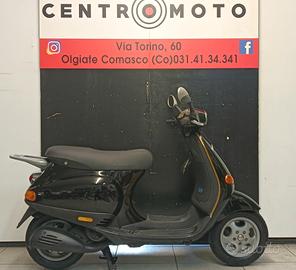 Piaggio Vespa 50 ET2