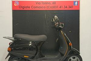 Piaggio Vespa 50 ET2