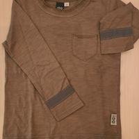 T-shirt IDo bambino 5 anni