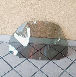 Parabrezza Klock Werks per Harley Davidson Touring