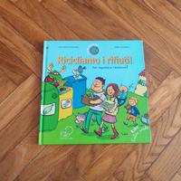 libri per bambini