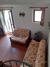 Divani letto