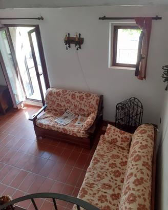 Divani letto