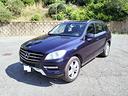 mercedes-ml-250-bt-sport-4matic-auto