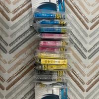 Cartucce Epson XP30 XP102 XP202 XP205 XP302 XP