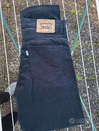 Jeans Levi's