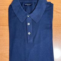 North Sails | Maglietta Polo Uomo Tg. XL