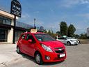 chevrolet-spark-1-0-ls-gpl-eco-logic