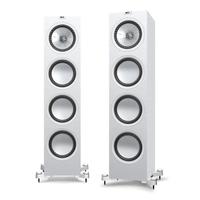 altoparlanti da pavimento KEF Q950