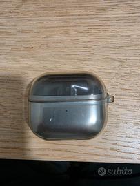 Samsung Buds 3 pro