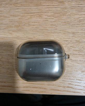 Samsung Buds 3 pro