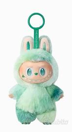 Bambolotto Labubu Serenity big into enwrgy