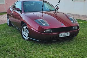 fiat coupe 2.0 16v 