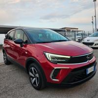 Opel Crossland 1.5 ECOTEC D 120 CV Start&Stop aut.