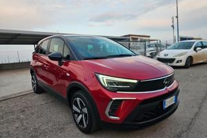 Opel Crossland 1.5 ECOTEC D 120 CV Start&Stop aut.