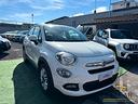 fiat-500x-1-3-multijet-95-cv-pop-star-10-2018