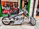 harley-davidson-sportster-883-chopper-customizata