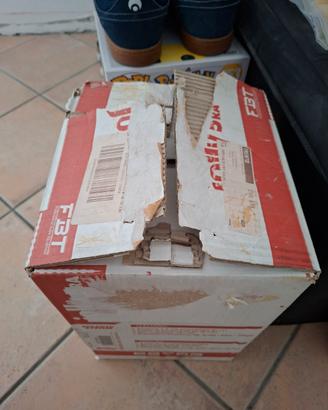 Speaker Chitarra 