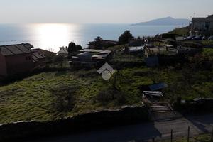 TER. AGRICOLO A LAVAGNA