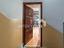 Immagine 9