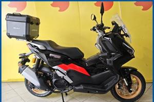 SWM Venturo Garantito e Finanziabile
