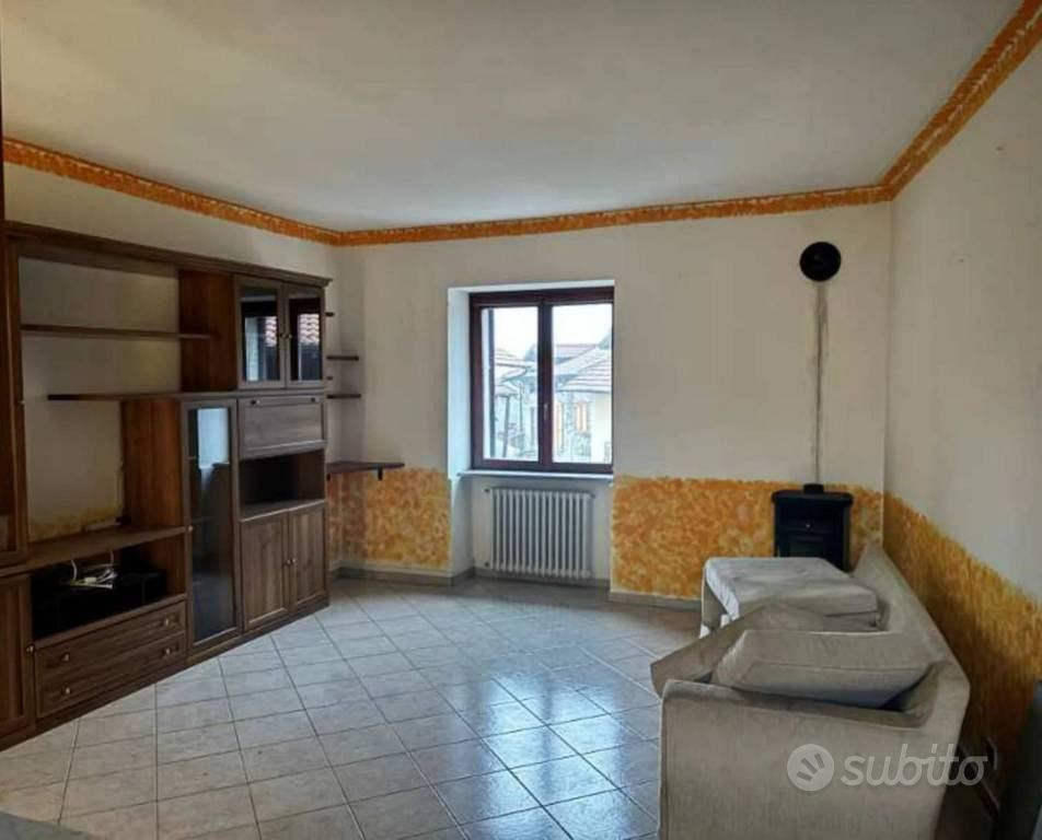 Appartamento – Castelveccana, Nasca, Buonumore - Vista 4