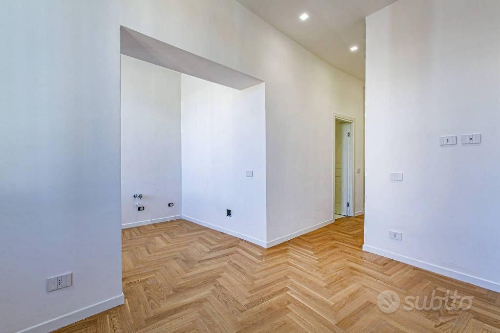 Appartamento – Roma, Nomentano, Municipio Roma II - Vista 3