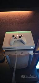 xbox one s 500 Gb
