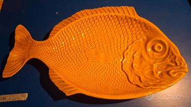 VASSOIO CERAMICA 