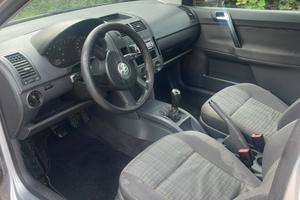Polo 1.2