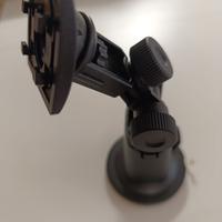 Supporto auto per navigatore Avmap