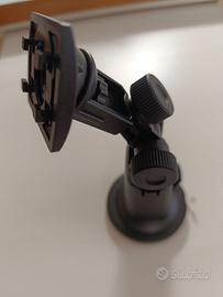 Supporto auto per navigatore Avmap