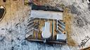 centralina-motore-opel-corsa-d-anno-2010-1686-die