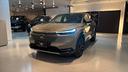 honda-hr-v-1-5-130cv-2024