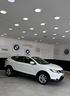 nissan-qashqai-1-5-dci-visia