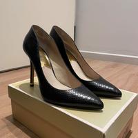 Decoltè Michael Kors