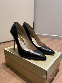 Decoltè Michael Kors