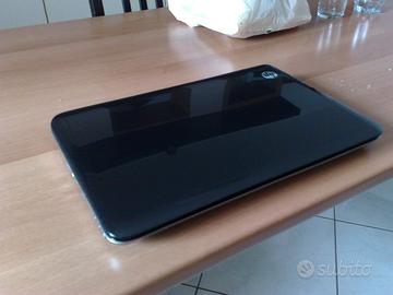 NoteBook HP