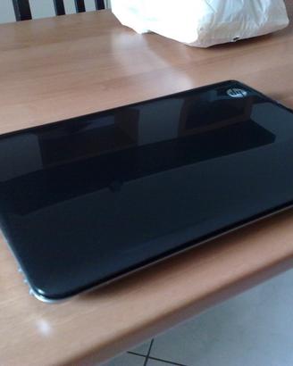 NoteBook HP