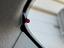 Immagine 29