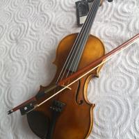 Violino Gewa 3/4 Germany