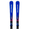 salomon-equipe-12