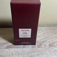Tom Ford lost Cherry 100ml