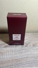 Tom Ford lost Cherry 100ml
