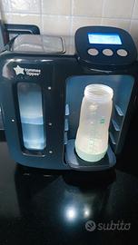 Tommee Tippee - Perfect Prep Day and Night