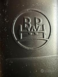 Ammortizzatori originali BPW 02.3722.83.02